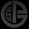 ProfitADVISOR™ Community